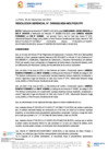 Vista preliminar de documento Resolucion Gerencial N° 422-2024/GDUyPI/MDLP