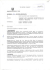 Vista preliminar de documento RD_019_2007_MEM_AAM