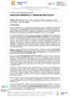 Vista preliminar de documento Resolucion Gerencial N° 426-2024/GDUyPI/MDLP