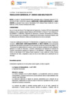 Vista preliminar de documento Resolucion Gerencial N° 431-2024/GDUyPI/MDLP