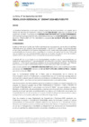 Vista preliminar de documento Resolucion Gerencial N° 447-2024/GDUyPI/MDLP