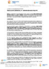Vista preliminar de documento Resolucion Gerencial N° 449-2024/GDUyPI/MDLP