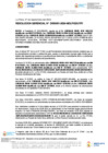 Vista preliminar de documento Resolucion Gerencial N° 451-2024/GDUyPI/MDLP