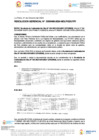 Vista preliminar de documento Resolucion Gerencial N° 489-2024/GDUyPI/MDLP
