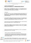Vista preliminar de documento Resolucion Gerencial N° 492-2024/GDUyPI/MDLP