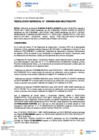 Vista preliminar de documento Resolucion Gerencial N° 493-2024/GDUyPI/MDLP