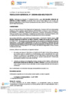 Vista preliminar de documento Resolucion Gerencial N° 494-2024/GDUyPI/MDLP
