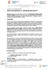Vista preliminar de documento Resolucion Gerencial N° 496-2024/GDUyPI/MDLP