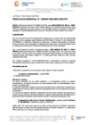 Vista preliminar de documento Resolucion Gerencial N° 497-2024/GDUyPI/MDLP