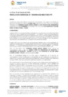 Vista preliminar de documento Resolucion Gerencial N° 499-2024/GDUyPI/MDLP