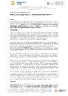 Vista preliminar de documento Resolucion Gerencial N° 500-2024/GDUyPI/MDLP