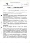 Vista preliminar de documento RD_338_2007_MEM_AAM