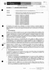 Vista preliminar de documento RD_170_2009_MEM_AAM