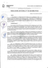 Vista preliminar de documento DIRECTIVA N° 02-2024-MDLP/OGA