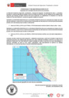 Vista preliminar de documento comunicado-039-2024-produce-dgsfs-pa-sp