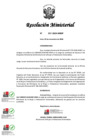 Vista preliminar de documento RM N° 357-2024-MIMP