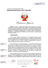 Vista preliminar de documento RESOLUCION JEFATURAL-000177-2024-J