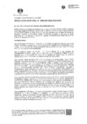 Vista preliminar de documento RESOLUCION JEFATURAL Nª D000160-2024-OGA-MDS