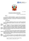 Vista preliminar de documento R.J. 0459-2024-ANA Plan