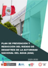 Vista preliminar de documento R.J. 0459 ANEXO PLAN