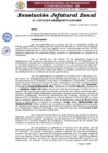 Vista preliminar de documento RJ N° 135 - 2024-GRSM-DRTC-OZTCBM