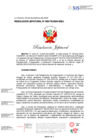 Vista preliminar de documento RESOLUCION JEFATURAL-000178-2024-J