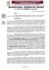 Vista preliminar de documento RJ N° 136 - 2024-GRSM-DRTC-OZTCBM