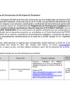 Vista preliminar de documento Portal 0073-2024 - Participación Ciudadana del 29 de noviembre al 17 de diciembre del 2024