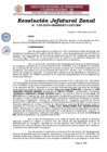 Vista preliminar de documento RJ N° 138 - 2024-GRSM-DRTC-OZTCBM