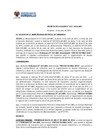 Vista preliminar de documento DECRETO_DE_ALCALDIA_Nº_012_2016_MDS