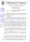 Vista preliminar de documento RESOLUCION ALCALDIA N° 687-2024-MPPC/AYAC.