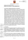 Vista preliminar de documento DECRETO DE ALCALDIA-000014-2024-ALC