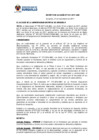 Vista preliminar de documento DECRETO_DE_ALCALDIA_Nº_012_2017_MDS