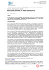 Vista preliminar de documento RESOLUCION JEFATURAL-000037-2024-OTH