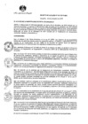 Vista preliminar de documento DECRETO_DE_ALCALDIA_Nº_012_2019_MDS