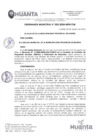 Vista preliminar de documento ORDENANZA MUNICIPAL N° 025-2024-MPH-CM