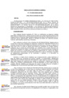 Vista preliminar de documento RESOLUCION DE GERENCIA GENERAL N° 147-2024-SUSALUD/GG