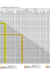 Vista preliminar de documento Anexo 8.2 Tarifario Local 2024 Lima Metropolitana y Callao 