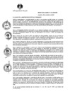 Vista preliminar de documento DECRETO_DE_ALCALDIA_Nº_012_2020_MDS