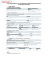 Vista preliminar de documento ANEXO 2 PROYECTO RM - FTA MENOR COMPLEJIDAD