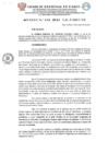 Vista preliminar de documento ACUERDO DE CONSEJO Nº 113-2024