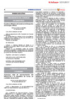 Vista preliminar de documento R.S. N 249-2024-PCM - NOMBRAMIENTO MINISTRO SR. JORGE LUIS MONTERO CORNEJO - 01.12.2024