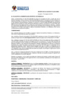 Vista preliminar de documento DECRETO_DE_ALCALDIA_Nº_013_2014_MDS