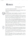 Vista preliminar de documento DECRETO_DE_ALCALDIA_Nº_013_2016_MDS