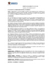 Vista preliminar de documento DECRETO_DE_ALCALDIA_Nº_013_2017_MDS