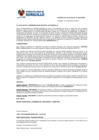 Vista preliminar de documento DECRETO_DE_ALCALDIA_Nº_014_2013_MDS