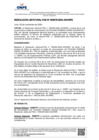 Vista preliminar de documento RJ-PAS-3578-2024-JN