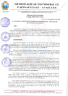 Vista preliminar de documento RESOLUCION ACALDIA N° 688-2024-MPPC/AYAC.