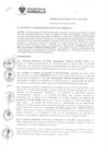 Vista preliminar de documento DECRETO_DE_ALCALDIA_Nº_014_2016_MDS