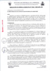 Vista preliminar de documento RG0360-2024